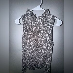 Michael Kors Top